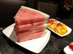 -海底捞火锅(探十里店)