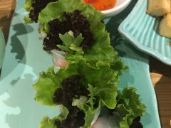 -米纸越南小馆(金鹰世界店)