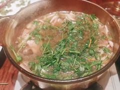 -炊江南·上海菜(国展华漕店)