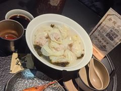 -金陵家宴·金陵春·南京菜(夫子庙店)