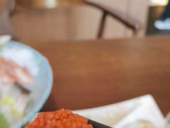 -枫千叶精致料理