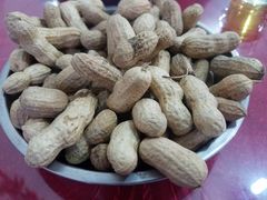 -米二红烧兔(华阳店)