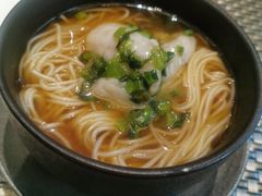 -广舟(千禧店)