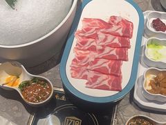 -1718海鲜姿造(苏宁宴请臻选店)