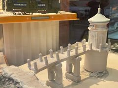 -丁香西饼屋(桂林路店)