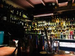 -Joy酒隐(西湖店)