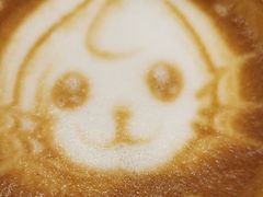 -东海咖啡馆