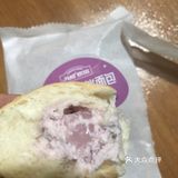 元初冰面包真那么香吗