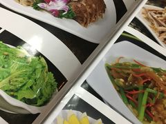 -洪光水鱼(丁字桥路店)