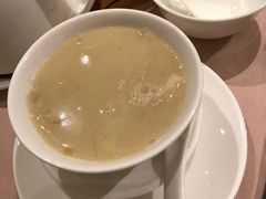 古法鸡煲翅-陶陶居海鲜酒家(新马路店)