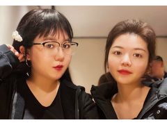 -馥家小馆(黔灵山公园店)