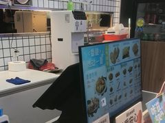 -1973继光香香鸡(大东方百货店)