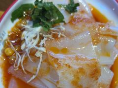 -华仔龙虾(永乐路总店)