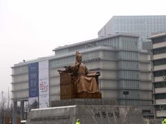 -景福宫
