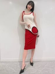 -Dr.U博士医疗美容医院
