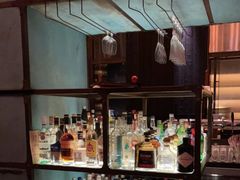 -THE CANNERY&JUJU 新鲜海鲜·牛排美食酒廊