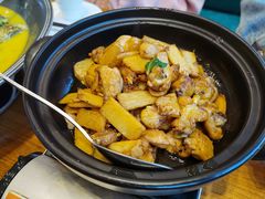 -饭怕鱼(阳光100店)