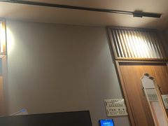 -康逸居·始于2002(海安店)