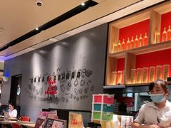 -必胜客(海雅PH店)
