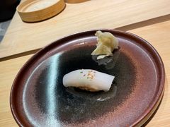 -鮨·海老(北京路店)