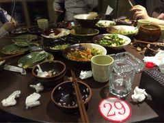 潇湘阁(昆泰国际店)-潇湘阁(昆泰国际大厦店)