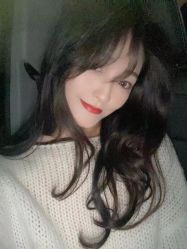 -INSTYLE·SALON