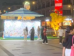 -杭州君悦酒店