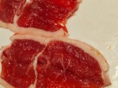 -牛街·马辈儿涮肉(牛街总店)