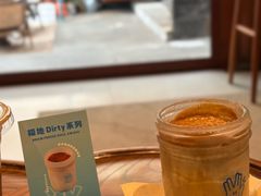 -BE YOLO必有乐&小红帽三明治