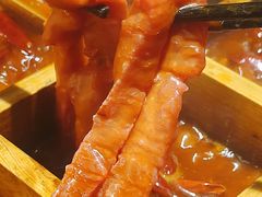 -巴九门老火锅(来福士打望店)