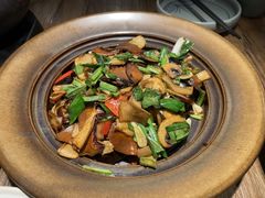 -云海肴·汽锅鸡·云南代表菜(曲江大悦城店)