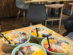 -老式乌米冰(阜阳园店)