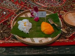 -莲泰式·中式·沐足·精油SPA采耳(天河店)