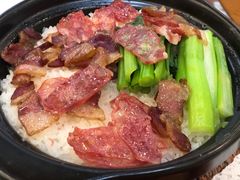 -甜蜜蜜港式茶餐厅(虹梅店)