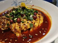 -德缘烤鸭店(大栅栏店)