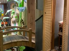 -邈墨茶馆(凤起路店)