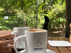-JamaicaBlue(新城国际店)