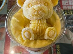 -肥韬茶餐厅(南山mini店)