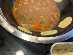 -醉旺柴火鸡(棠东店)