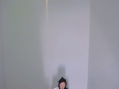 -幸薈飯堂