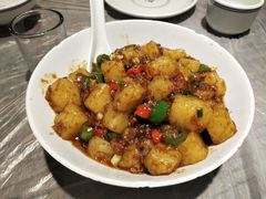 -壹盏灯(惠农店)