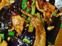 -苗湘食府(十年店)