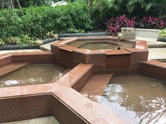 -厦门日月谷温泉渡假村