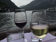 -布劳伽斯特豪夫哈尔施塔特宾馆