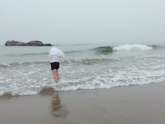 -邵子牙·中华老字号(定安路店)