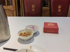 -解家河南菜(北环路店)