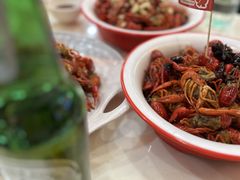 -阿胖龙虾(罍街店)