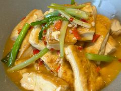 -口味堂(机场河店)
