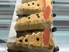 -梦菲思饼屋(瑞金宾馆店)