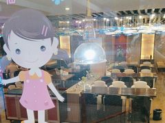 -碧海云天(川环南路店)